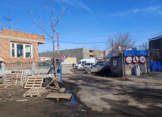 Продам гараж, 19 м2, поселок Верхнетемерницкий