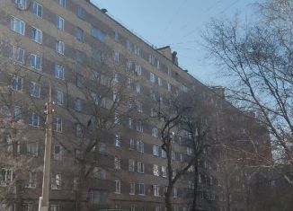 Продам 2-ком. квартиру, 44.1 м2, Воронежская область, улица Генерала Лизюкова, 8