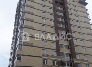 3-комнатная квартира на продажу, 83 м2, Лыткарино, Октябрьская улица, 18А