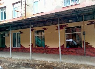 Аренда офиса, 114.1 м2, Саратовская область, Московская улица, 100