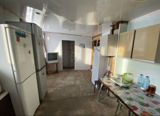 Продам дом, 138 м2, Томск, Алеутская улица