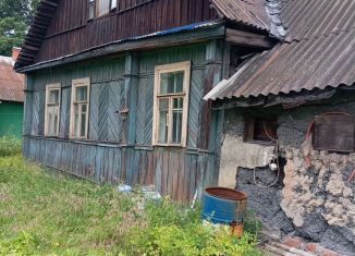 Продается дом, 90 м2, Луга, улица Гагарина, 50