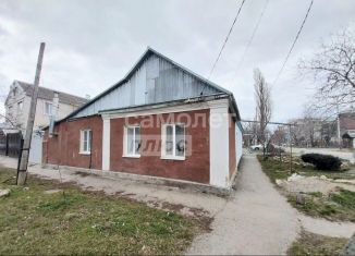 Коттедж на продажу, 60 м2, Ставрополь, улица Пономарёва, 88А