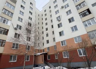 1-комнатная квартира на продажу, 40 м2, Уфа, Мелеузовская улица, 19, Калининский район