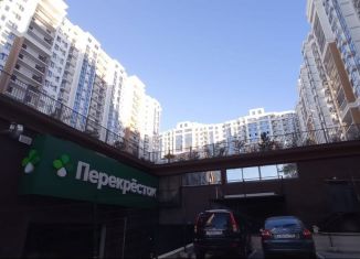 2-комнатная квартира на продажу, 45.8 м2, Сочи, переулок Трунова, 6к5