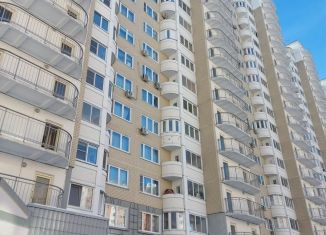 Продажа 2-ком. квартиры, 55.7 м2, Московский, ЖК Первый Московский, улица Бианки, 8к2