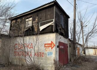 Продаю гараж, Мичуринск, Садовая улица