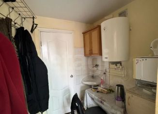 Продажа помещения свободного назначения, 52.5 м2, Элиста, 6-й микрорайон, 6-й микрорайон, 1