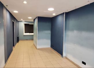 Сдаю помещение свободного назначения, 49 м2, Соликамск, улица В.И. Кузнецова, 6