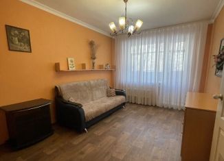 Аренда 1-комнатной квартиры, 34 м2, Тольятти, бульвар Татищева, 6