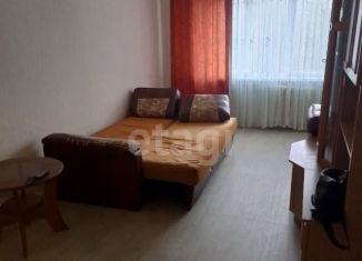 Сдам в аренду 2-ком. квартиру, 50 м2, Калининград, Нарвская улица, 14