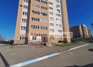 Помещение свободного назначения в аренду, 5 м2, Октябрьский, улица Клинова, 9