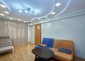 Продам двухкомнатную квартиру, 46 м2, Краснодар, 1-й Артельный проезд, 23, 1-й Артельный проезд