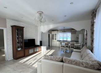 Продажа дома, 160 м2, деревня Шоя-Кузнецово