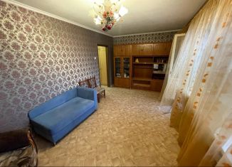 Сдается в аренду 2-комнатная квартира, 60 м2, Чебоксары, проспект 9-й Пятилетки, 20