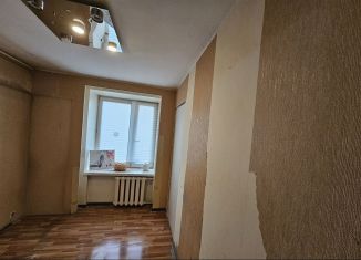 Продажа квартиры студии, 11.8 м2, Москва, Алтайская улица, 26, ВАО