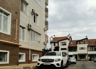 Продажа помещения свободного назначения, 53.4 м2, Анапа, улица 40 лет Победы, 114