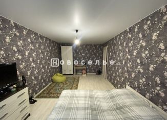 Продажа 1-комнатной квартиры, 30.2 м2, Рязань, улица Бирюзова, 6к1, Московский район