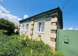 Дом на продажу, 83.4 м2, Балашов, Пугачёвская улица