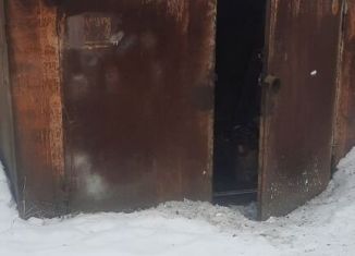 Продажа гаража, 21 м2, Кондопога, Октябрьское шоссе