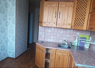 Аренда 3-комнатной квартиры, 68 м2, Кемеровская область, Ноградская улица, 1А