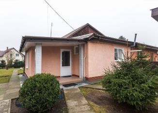 Продаю дом, 58.5 м2, Ладушкин, переулок Победы, 2А