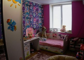 Продажа четырехкомнатной квартиры, 76.2 м2, Севастополь, улица Новикова-Прибоя, 37, ЖК Уютный Квартал