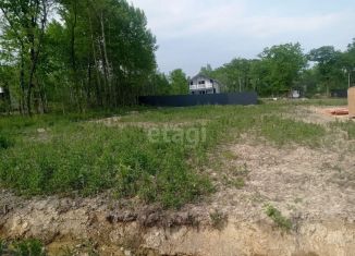 Участок на продажу, 8 сот., СТ Ритм