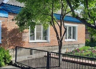 Продается дом, 95.5 м2, Новокузнецк, улица Верхне-Редаково, 135