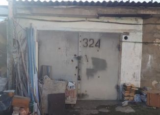 Продается гараж, 24 м2, Астрахань