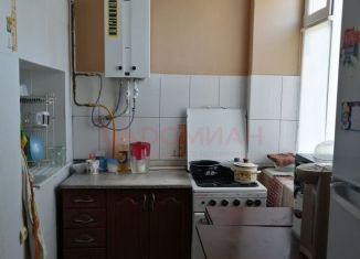 Продам 3-комнатную квартиру, 58 м2, Ростов-на-Дону, Первомайский район, Казахская улица, 65А