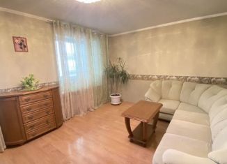 Продам трехкомнатную квартиру, 74.2 м2, Самара, улица Мориса Тореза, 105А