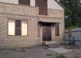 Продается дом, 200 м2, Грозный, 1-й Самашкинский переулок