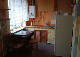 Сдам 2-ком. квартиру, 45 м2, Электросталь, улица Карла Маркса