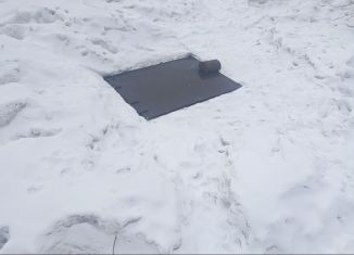 Продаю машиноместо, Бийск, улица Александра Можайского, 13/1