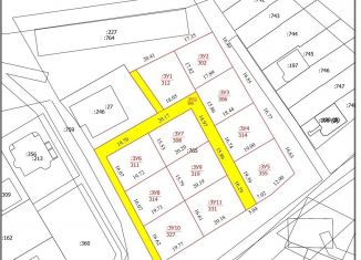 Продам участок, 3 сот., Крымск, Кузбасская улица, 2