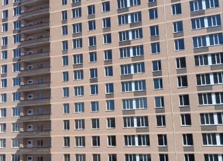 Продам однокомнатную квартиру, 33.5 м2, Аксай, улица Менделеева, 53А