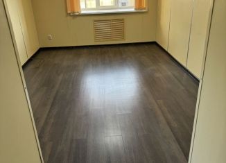 Сдается офис, 18 м2, Оренбургская область, Томилинская улица, 237