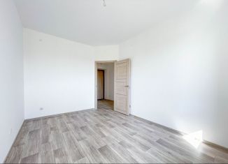 Продажа двухкомнатной квартиры, 56.3 м2, Ярославль, улица Александра Додонова, 10к5, ЖК Норские Резиденции