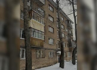 Продам комнату, 13 м2, Коми, улица Катаева, 3