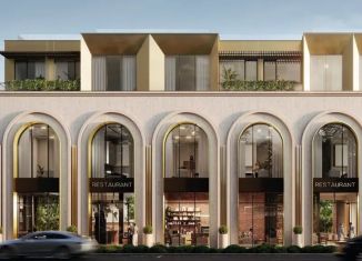 Продажа двухкомнатной квартиры, 60.4 м2, Сочи, улица Воровского, 32, микрорайон Центральный