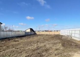 Продам земельный участок, 7.7 сот., поселок Кучугуры, Жёлто-зелёная улица