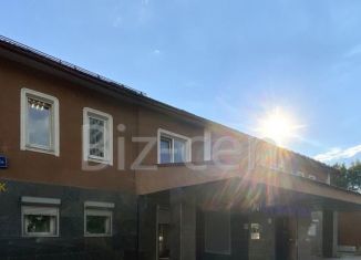 Сдам офис, 35 м2, Москва, Берёзовая аллея, 12А, Останкинский район