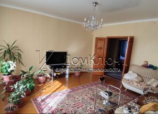 Продажа дома, 81 м2, Кумертау, Искровская улица