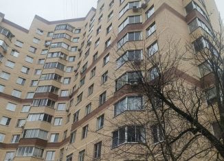 Продаю двухкомнатную квартиру, 59 м2, Зеленоград, Зеленоград, к309