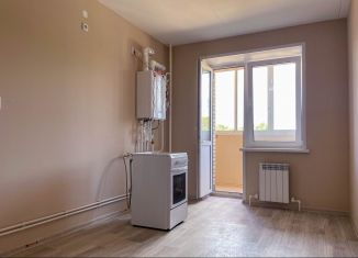 Продается 2-ком. квартира, 60.4 м2, Ярославль, улица Александра Додонова, 10к5, ЖК Норские Резиденции