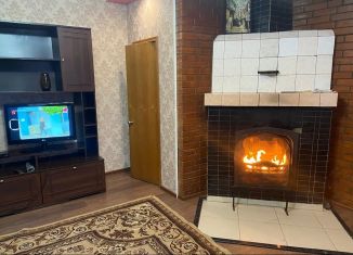 Сдается дом, 200 м2, Москва, Солнечная улица