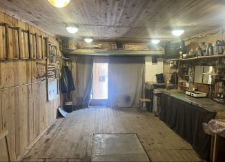 Продам гараж, 30 м2, Мончегорск