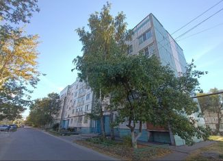 Продажа 3-комнатной квартиры, 69.5 м2, Балашов, улица Орджоникидзе, 13Б