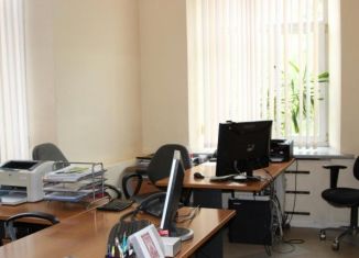 Сдается в аренду офис, 25 м2, Москва, Садовая-Сухаревская улица, 2/34с1, Садовая-Сухаревская улица